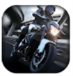 Xtreme Motorbikes APK APK